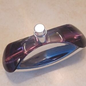 Calvin Klein Euphoria Nearly Full Perfume Bottle